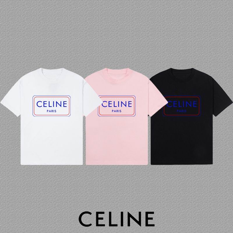 Celine S-2XL dgtr17